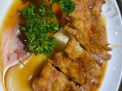 -玖鲜小笼(中山广场店)