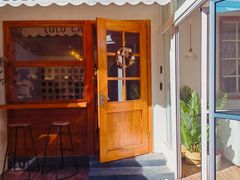 -LuluCake·路鹿蛋糕