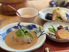 -鯛匠 HANANA