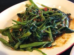 马来风光-金莲记(茨厂街店)