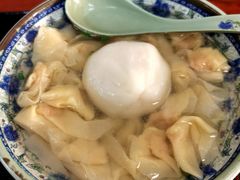 -陆长兴(彩香二村店)