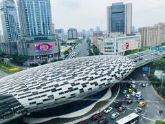 -冠军冰场CHAMPION RINK(百联又一城店)