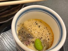 -鮨政·Omakase(港汇恒隆广场店)