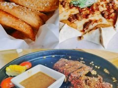 -LYFATTI 莱芙缇(赣水路店)