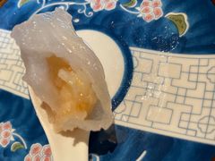 -颐和•海鲜砂锅粥•啫啫煲(奥林匹克广场店)