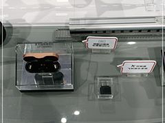 -Sony Store 索尼(上海淮海中路店)