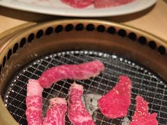 -七甲山(渋谷道玄坂店)