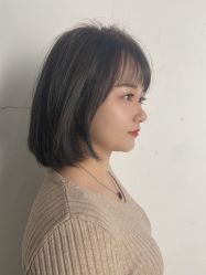 -洛施奇烫发染发沙龙
