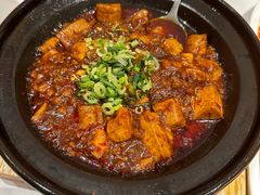 -鸡毛店·川菜(文殊院店)