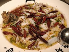 -江渔儿酸菜鱼(曜一城店)