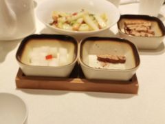 -口味堂(惠济路店)