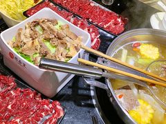-尚合里潮汕牛肉火锅(海沧店)