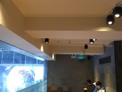 -星巴克(广州动漫星城东区店)