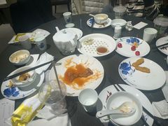 -东莱海上(长宁来福士店)