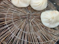 -珊珊小笼馆(仙霞路店)