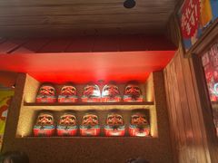 -MIKOMIKO和牛烧肉专门店(南门店)