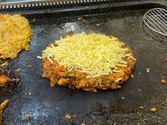 -韩阳王石板烤肉