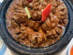 -潮堂 · 潮州菜(国贸商城店)