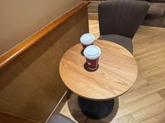 -COSTA COFFEE(西直门店)