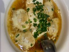 -烹湘·鲜炒湖南土菜(海珠店)