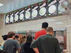 -舒记粉店(七星路店)