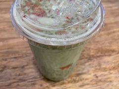 -去茶山(新光里店)