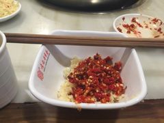 袁记串串香(陕西街店)-袁记串串香(人民公园店)
