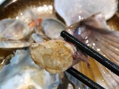 -鲜小岛·铜锅涮肉