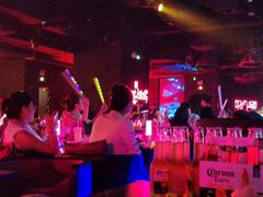 -MOSSO音乐酒吧·live house(南京旗舰店)