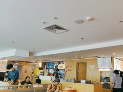 -花盐街·四川乐山小吃(西单大悦城店)