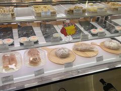 -丽都熟食店