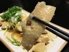 -小和庆·知味(首铸万科店)