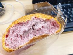 -上海品谷食品有限公司