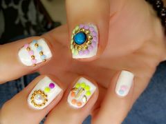 android_upload_pic-宝贝客栈