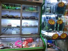 -聪辉同安老美食饭店(大元路店)