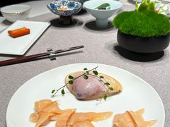 -荣府宴(南阳路店)