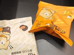 -KOI Thé(力宝广场店)