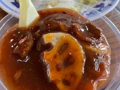 -东兴顺爆肚张