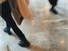 -水王国温泉水世界