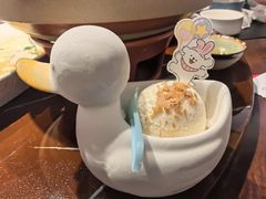 -桃桃厨房(公明店)