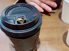 -Awfully Chocolate(环球港店)