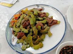 -江海酒家(赤岗店)