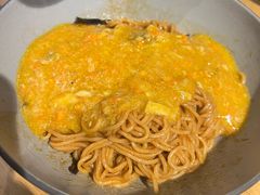 -姚面记·海派家常菜(恒基名人购物中心店)