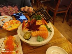 -桃太郎创作料理(大坪店)