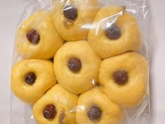 -吕氏焗小鲜•海鲜青岛菜(八大关店)