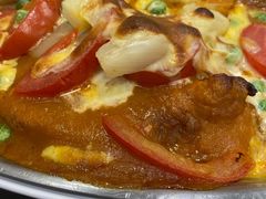 -大家乐(深圳华强北店)