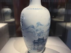 -敬亭山风景名胜区