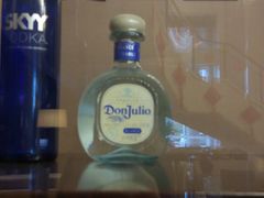-常熟理文铂尔曼酒店