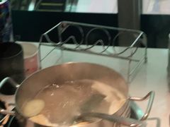 -非烤勿扰自助烤肉(合胜百货店)