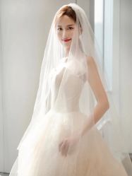 -Vera Wang婚纱礼服旗舰店